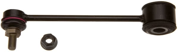 TRW Tyč/Vzpera stabilizátora JTS506 1