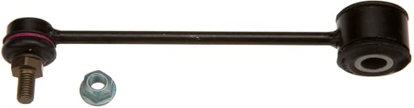 TRW Tyč/Vzpera stabilizátora JTS507 1