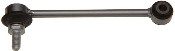 TRW Tyč/Vzpera stabilizátora JTS510 1