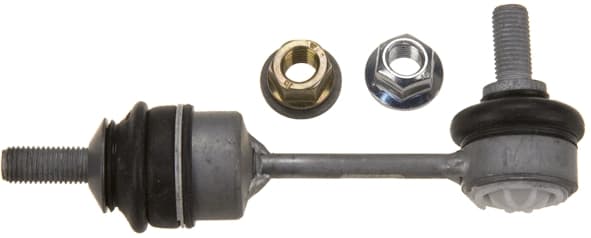 TRW Tyč/Vzpera stabilizátora JTS512 1