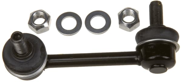 TRW Tyč/Vzpera stabilizátora JTS517 1
