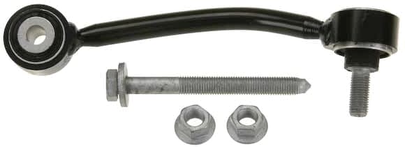 TRW Tyč/Vzpera stabilizátora JTS522 1