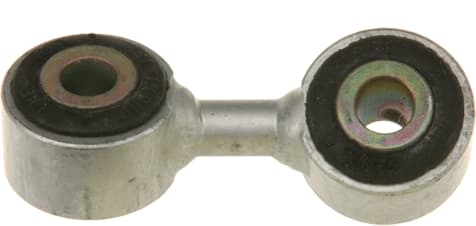 TRW Tyč/Vzpera stabilizátora JTS524 1
