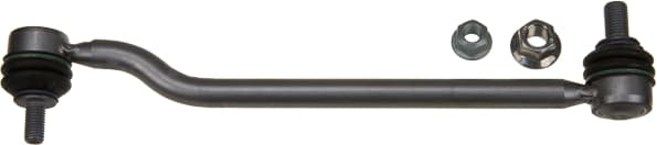 TRW Tyč/Vzpera stabilizátora JTS528 1