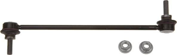 TRW Tyč/Vzpera stabilizátora JTS530 1