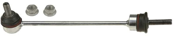 TRW Tyč/Vzpera stabilizátora JTS544 1