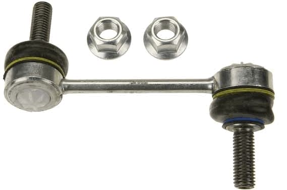 TRW Tyč/Vzpera stabilizátora JTS553 1