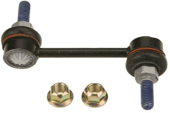 TRW Tyč/Vzpera stabilizátora JTS554 1