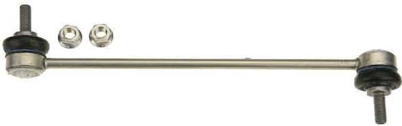 TRW Tyč/Vzpera stabilizátora JTS566 1