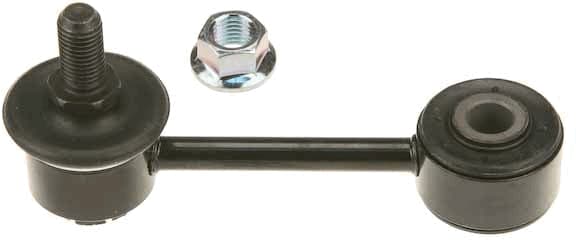 TRW Tyč/Vzpera stabilizátora JTS569 1