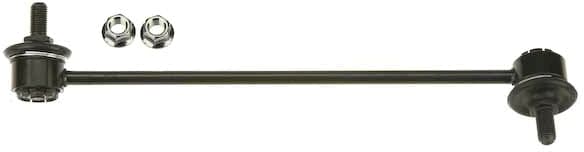 TRW Tyč/Vzpera stabilizátora JTS571 1