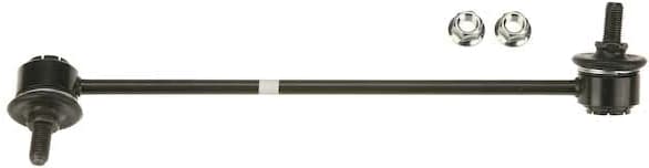 TRW Tyč/Vzpera stabilizátora JTS572 1