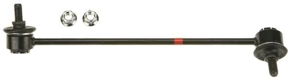TRW Tyč/Vzpera stabilizátora JTS573 1