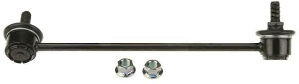 TRW Tyč/Vzpera stabilizátora JTS574 1