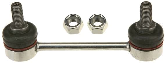 TRW Tyč/Vzpera stabilizátora JTS582 1