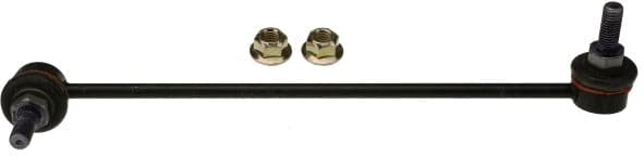 TRW Tyč/Vzpera stabilizátora JTS585 1