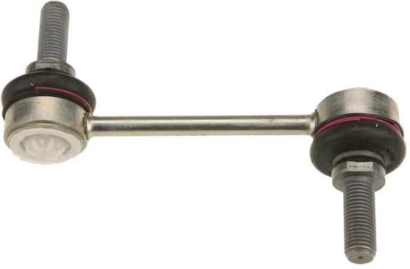 TRW Tyč/Vzpera stabilizátora JTS600 1