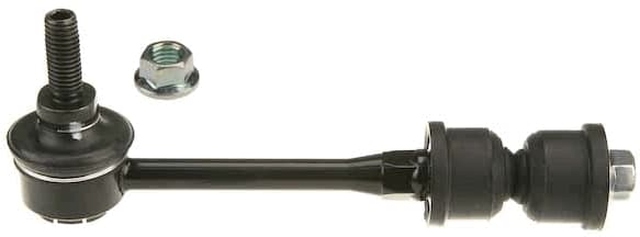 TRW Tyč/Vzpera stabilizátora JTS602 1