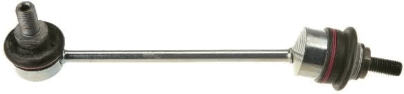 TRW Tyč/Vzpera stabilizátora JTS609 1