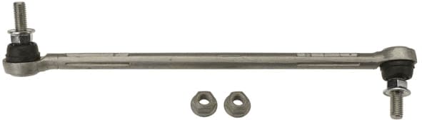 TRW Tyč/Vzpera stabilizátora JTS614 1