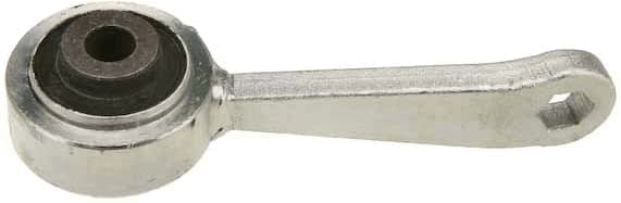 TRW Tyč/Vzpera stabilizátora JTS622 1