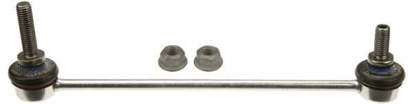 TRW Tyč/Vzpera stabilizátora JTS625 1