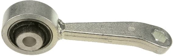 TRW Tyč/Vzpera stabilizátora JTS628 1