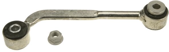 TRW Tyč/Vzpera stabilizátora JTS636 1