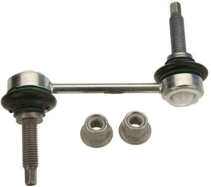 TRW Tyč/Vzpera stabilizátora JTS639 1