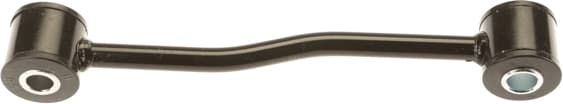 TRW Tyč/Vzpera stabilizátora JTS717 1