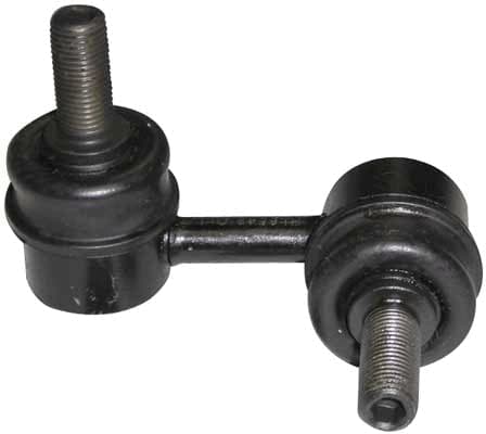 TRW Tyč/Vzpera stabilizátora JTS7513 1