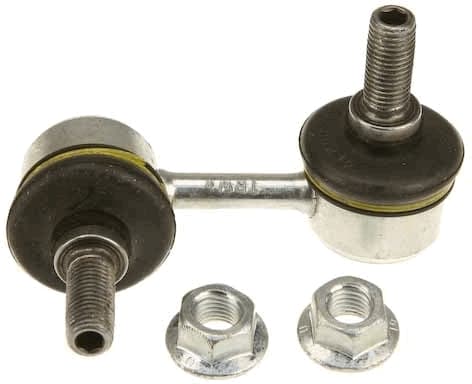 TRW Tyč/Vzpera stabilizátora JTS7518 1