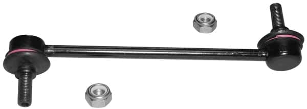 TRW Tyč/Vzpera stabilizátora JTS7525 1