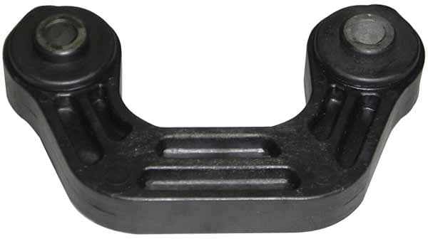 TRW Tyč/Vzpera stabilizátora JTS7526 1
