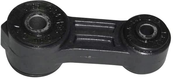 TRW Tyč/Vzpera stabilizátora JTS7527 1