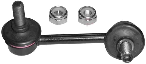 TRW Tyč/Vzpera stabilizátora JTS7529 1