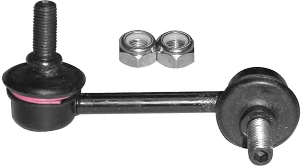 TRW Tyč/Vzpera stabilizátora JTS7530 1