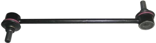 TRW Tyč/Vzpera stabilizátora JTS7538 1