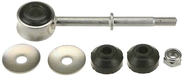 TRW Tyč/Vzpera stabilizátora JTS7545 1