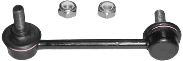 TRW Tyč/Vzpera stabilizátora JTS7551 1