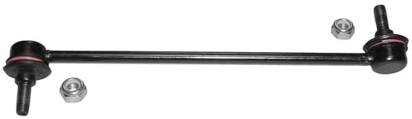 TRW Tyč/Vzpera stabilizátora JTS7556 1