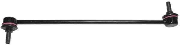 TRW Tyč/Vzpera stabilizátora JTS7557 1