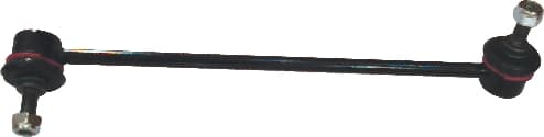 TRW Tyč/Vzpera stabilizátora JTS7567 1