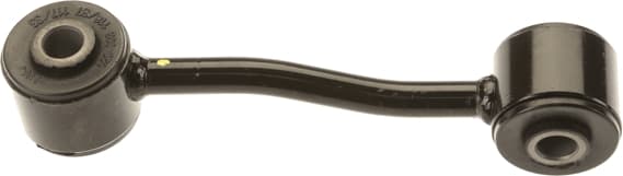 TRW Tyč/Vzpera stabilizátora JTS757 1