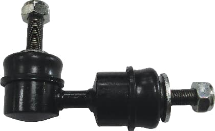 TRW Tyč/Vzpera stabilizátora JTS7572 1