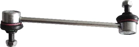 TRW Tyč/Vzpera stabilizátora JTS7583 1