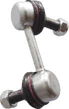 TRW Tyč/Vzpera stabilizátora JTS7586 1