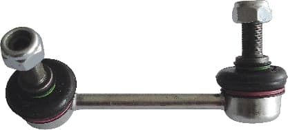 TRW Tyč/Vzpera stabilizátora JTS7587 1