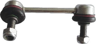 TRW Tyč/Vzpera stabilizátora JTS7588 1