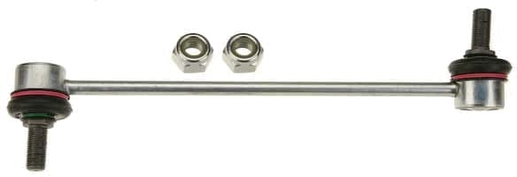 TRW Tyč/Vzpera stabilizátora JTS7595 1